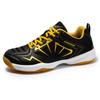 Outdoor sports men's and women's running shoes table tennis shoes badminton shoes lightweight