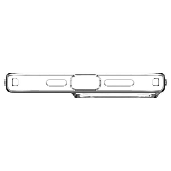 Spigen Crystal Flex Iphone 15 Pro Max6.7 Acs06443