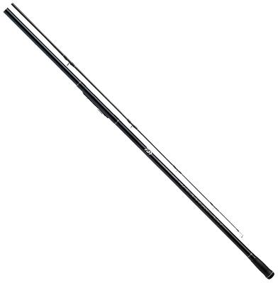 Daiwa Parallelwurfrute Power Cast Angelrute 30-405