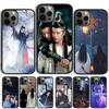 Telefon kapları – Smartphone Bumper Kılıflar
