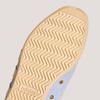 Adidas Originals Women's ANFU Casual Shoes