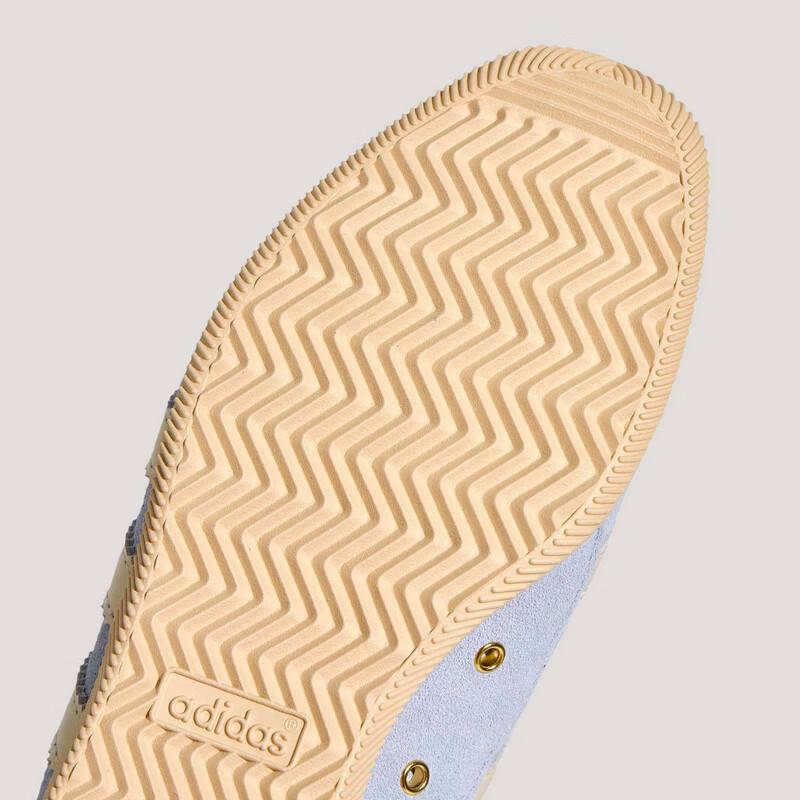 Adidas Originals Women's ANFU Casual Shoes