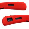 Wireless Bluetooth-compatible Speaker Silicone Protective Case for Bose Soundwear Companion