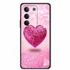 For Realme 15x Case 15 X Global Version Soft Silicone Phone Cases for OPPO Realme 15x 5G Shockproof Cute Lovely Cover New Fundas
