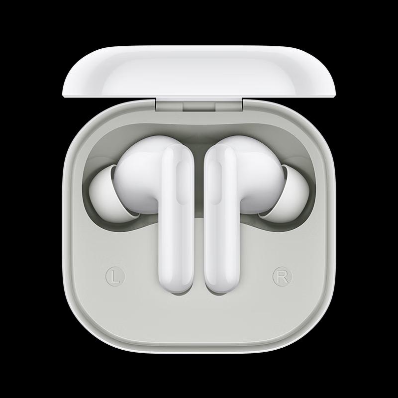 

Honor Earbuds X9 Active Noise Cancelling Bluetooth Earbuds