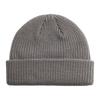 Vans Acrylic Beanies Men's Gray Vans VN000QB4HTG