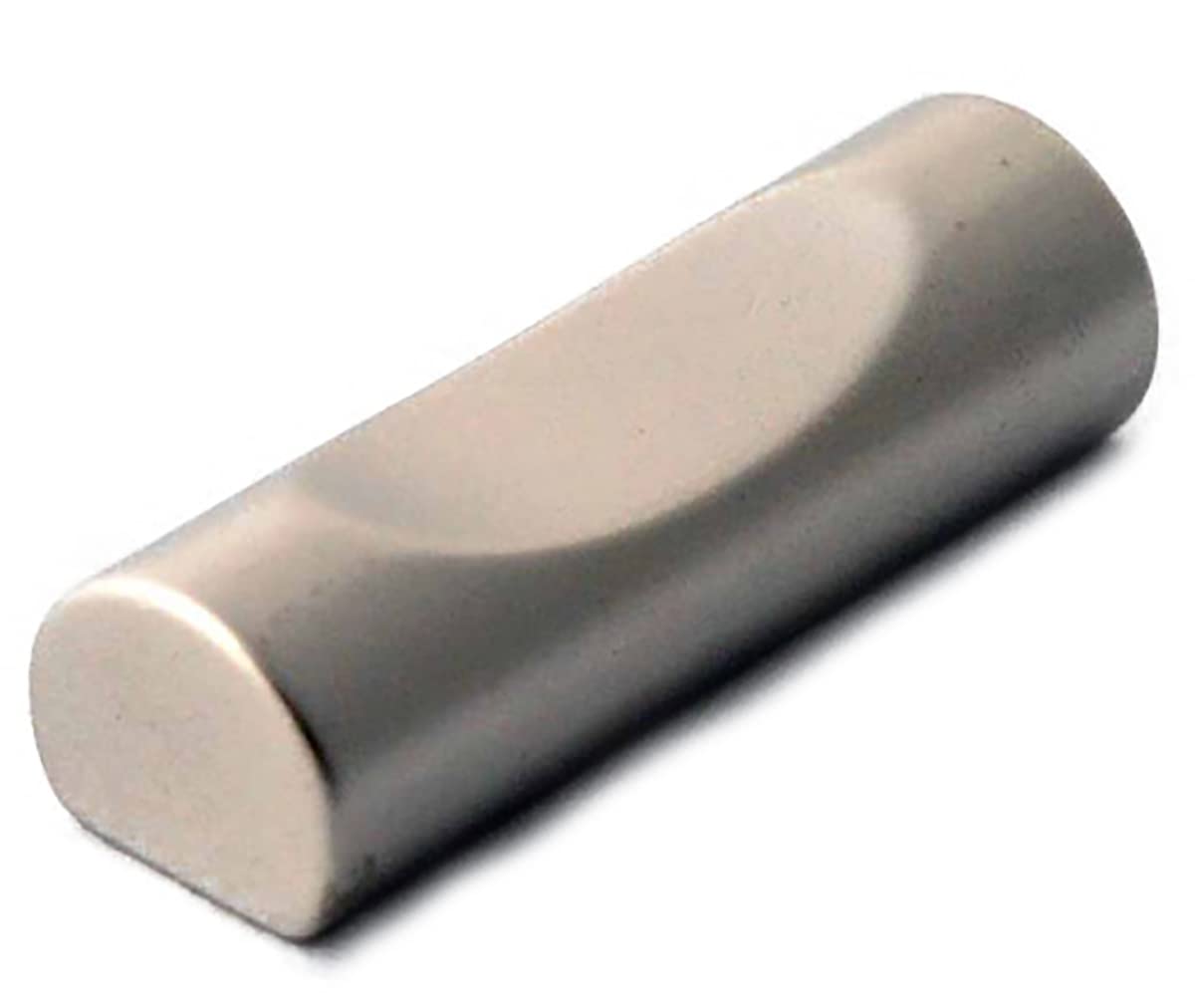 

metal chopstick rest eve-mode