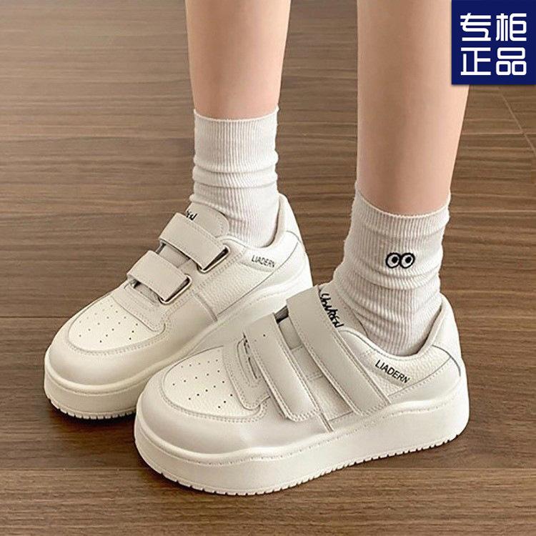FASHION SHOES Mens Breathable Athletic Sneakers Sport Running Shoes Outdoor Women's Tennis Gym Trainer