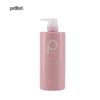 Barty Freesia Refreshing & Moisturizing Shower Gel