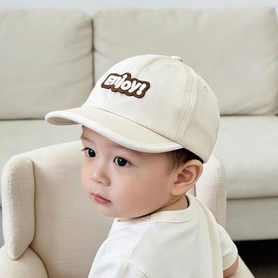 Unisex doplňky – Klobouky a čepice