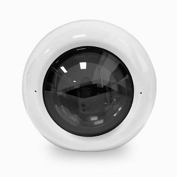 

Mayday Electronic Cheer Ball - Fearless Gift for Birthdays, Festivals, & Graduations