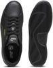 Sneakers Puma Smash 3.0 L Black/gold/black
