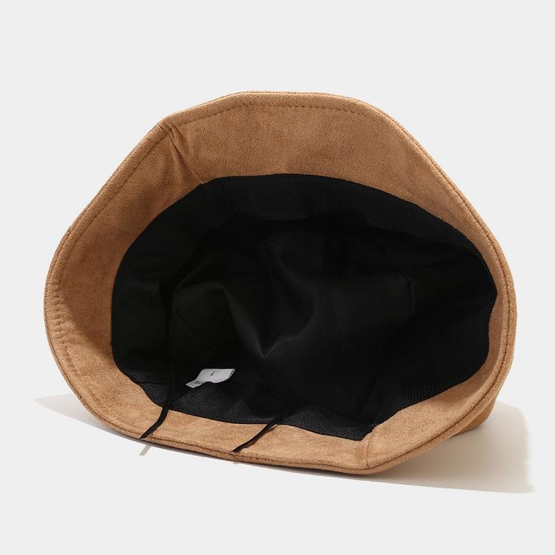 Casquette Vintage Réglable Unisexe pour la Randonnée et l'Alpinisme en Plein Air