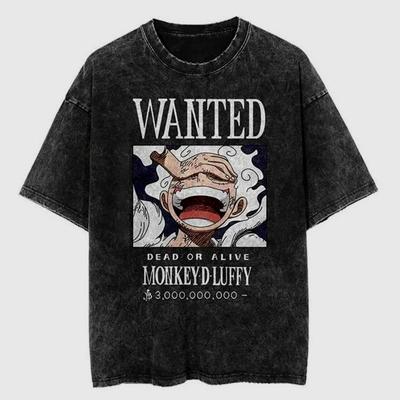 Top – T-shirts