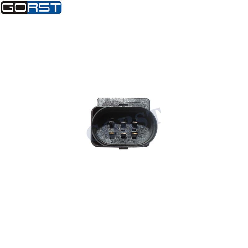 Oxygen Sensor 0035427318 for Benz C230 0025401817 A0035427318 A0025401817 0258007161 0258007162