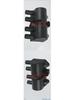 Ignition Coil 96350585 for Sail 1.6, Lingyue 2.0, Wuling Xingwang, Chevrolet Jingcheng
