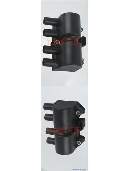 Ignition Coil 96350585 for Sail 1.6, Lingyue 2.0, Wuling Xingwang, Chevrolet Jingcheng