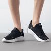 Skechers Men's GO'7/24 Running Shoes