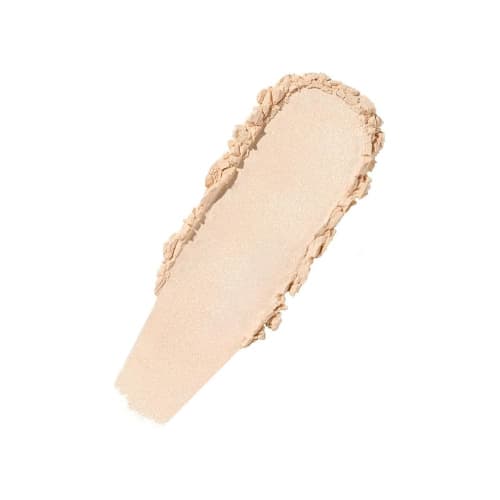 MISSHA M Skin Fake Powder (with Pearls, 9g)