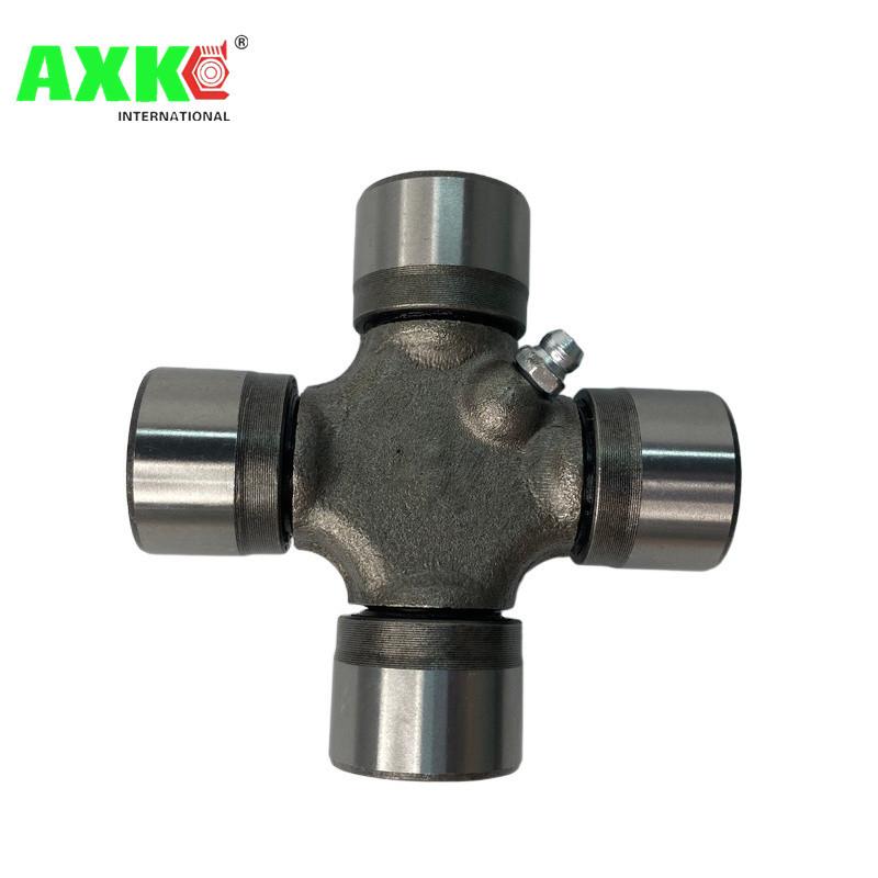 BJ122 28X69 miniature U-joints UNIVERSAL JOINTS BEARING Universal Joints Crucetas Joints de cardan