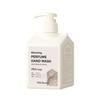 Milk Baobab Blooming Perfume Hand Wash 250mL Choose 1 Out of 3 Options