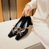 Zapatos – Zapatos