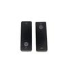 UHF RFID Anti-Metal 915M Passive Asset Management Tag