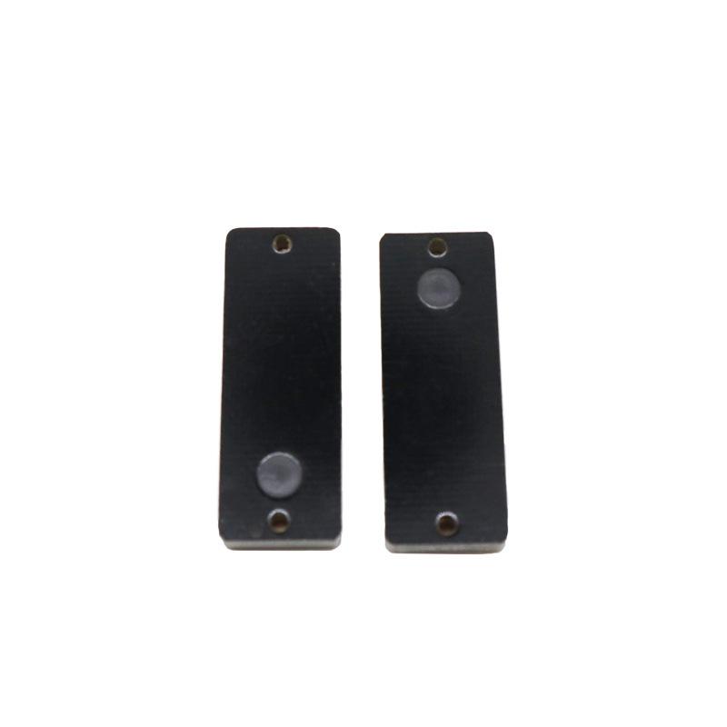 UHF RFID Anti-Metal 915M Passive Asset Management Tag