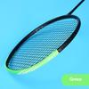 1/5Pcs Badminton Racket Protection Tape Self Adhesive Protective Strip Racquet Head Guard For Sport Badminton Accessories