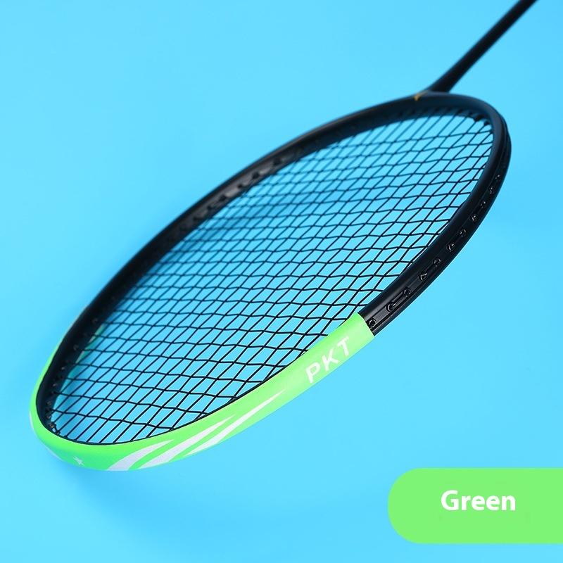 1/5Pcs Badminton Racket Protection Tape Self Adhesive Protective Strip Racquet Head Guard For Sport Badminton Accessories