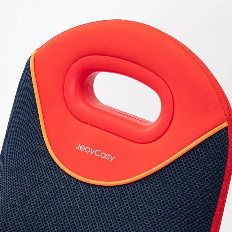 Jiancheng R3 Waist Massage Cushion