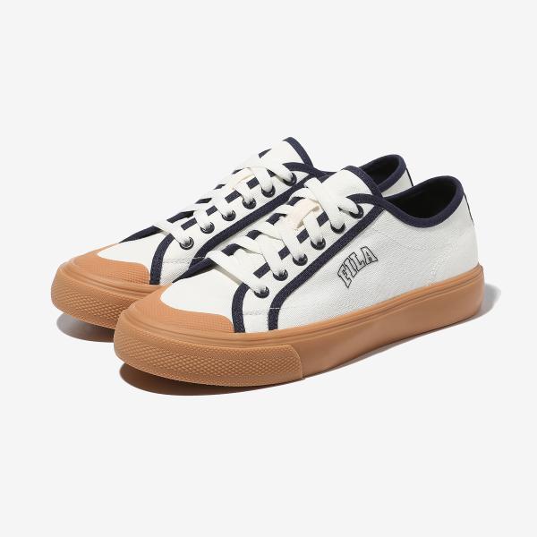 

FILA Uni Classic Kicks B v21XM01765E920