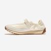 [Nuovo] Shia Raum Mary Jane [NC30708-LIGHT YELLOW]