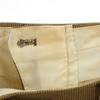 Paul Smith made in Japan Overall handle suit Setup XL Beige Men's Used
