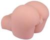 Realistic Masturbator Cum Holes Vulva-Anus - Perfect Toys - Realistic Masturbators