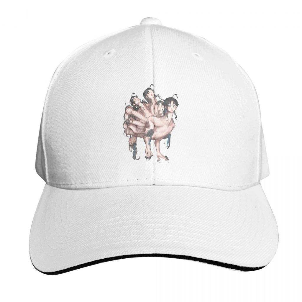 Bingbomination Baseball Cap Designer Hat sun hat Beach Luxury Unisex Hat Hats Unisex Womens