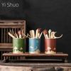 Kahve ve Çay Araçları – Çay Seremonisi Ürünleri