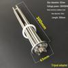 Commercial Electric Water Heater Heating Element