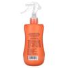 Wags & Wiggles Refresh Deodorizing Spray, Zesty Grapefruit, 355Ml(12Fl Oz)