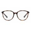 Ladies' Spectacle Frame Ralph Lauren RA 7149U