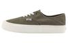 Og Authentic Lx 'Olive' VN0A4BX5DB0