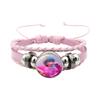 Bracelet Jewelry Girl Gift Anime Surrounding Hand Jewelry Small Gift