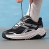 Men's 232748-WBK Casual Sport Shoes