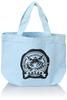 Borse funzionali – Shopper