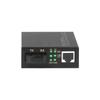 Maiwei 10/100/1000Mbps Fiber Optic Media Converter