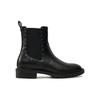 Botas