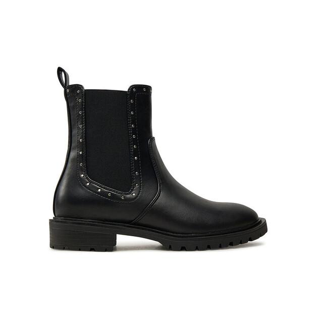 ONLY Chelsea Boots 15329997 Black