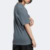 adidas originals x Charr Morita Casual Sports T-Shirt Unisex HR3475