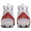 Nike Zoom Air Vapor Pro 1 White Team Crimson Metallic Silver Black HM8850-102