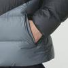 Nike WINDRUNNER Down Jacket Men's HQ7791-061
